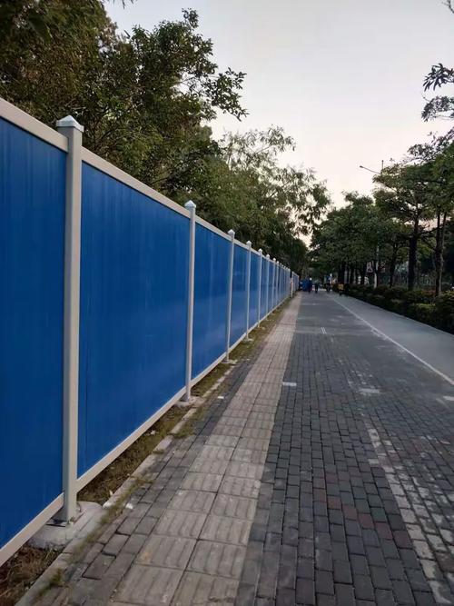 绿动深圳，立体焕新——深圳市南泰建设工程倾力打造黄阁路立体绿化工程